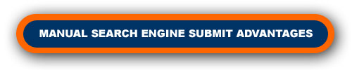 Our Manual Search Engine Submission Services Advantage Program