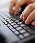 Manual Search Engine Submission Services