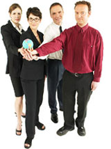 Search Engine Submission Services